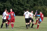 Res v Beccles Res 17th Sept 2016 11